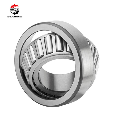 Professional SKF 32048X Tapered Roller Bearing Wearproof For Spliting Machine