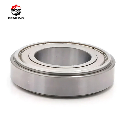 SKF BAQ-0084 Angular Contact Ball Bearing BAQ-0084 Automotive Gearbox Bearing