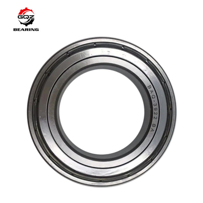 SKF BAQ-0084 Angular Contact Ball Bearing BAQ-0084 Automotive Gearbox Bearing