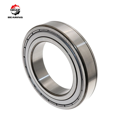 SKF BABH 636035 A Angular Contact Ball Bearing 30x72x37 mm Cage CC / CA