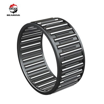 Full Complement Metric Needle Bearings Inner Ring NAV4903 NAV4003 17x30x13 Mm
