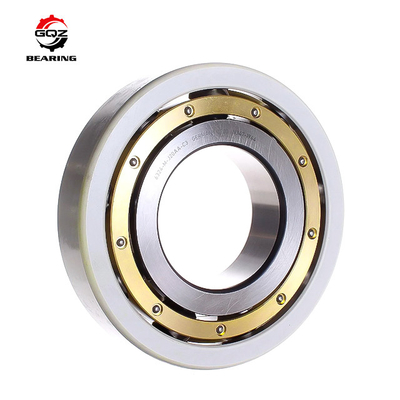 Precision 6222 M/C3VL0241 Electrical Insocoat Deep Groove Ball Bearing 110x200x38mm
