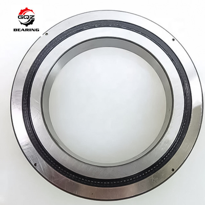 GCR15 STEEL Material CRBA12025NN Crossed Roller Bearing 120 x 180 x 25mm