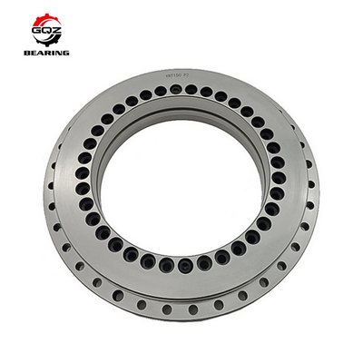 YRT80 High Precision Slewing Ring Bearing Double Direction Turntable Bearing 80*146*35mm