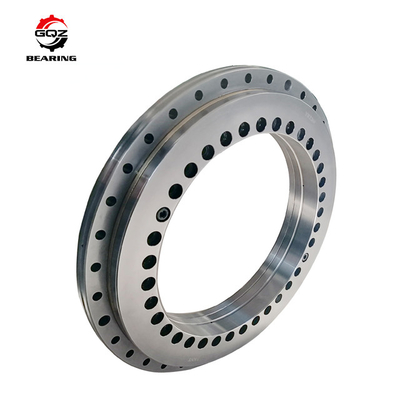 INA Rotary Table Slewing Ring Bearing ZKLDF150 3600 Limiting Speed 150*240*40mm