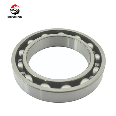 DG4770 GCR15 Single Row Deep Groove Ball Bearing OD 70mm 47*70*12mm