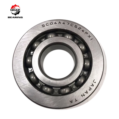 NTN SC04A47CS24PX1 Deep Groove Ball Bearing SC04A47CS24PX1/3AS Gearbox Bearing