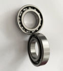 B37-4UR Deep Groove Ball Bearing Automotive 37x80x16mm B37-4A In Auto Gearbox