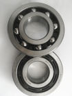 B37-4UR Deep Groove Ball Bearing Automotive 37x80x16mm B37-4A In Auto Gearbox