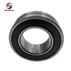 24080ECCK30J/W33 Spherical Roller Bearing With Tapered Bore 400x600x200mm Bearing 24080ECCK30J/W33