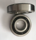 24080ECCK30J/W33 Spherical Roller Bearing With Tapered Bore 400x600x200mm Bearing 24080ECCK30J/W33