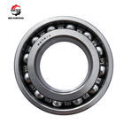 24080ECCK30J/W33 Spherical Roller Bearing With Tapered Bore 400x600x200mm Bearing 24080ECCK30J/W33