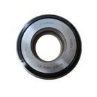 F-846066 Angular Contact Ball Bearing	45*88*23/25mm Automotive Gearbox