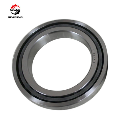 18 degree Contact Angle Duplex Universal NSK 100BNR10STYNDULP4Y Thrust Angular Contact Ball Bearing