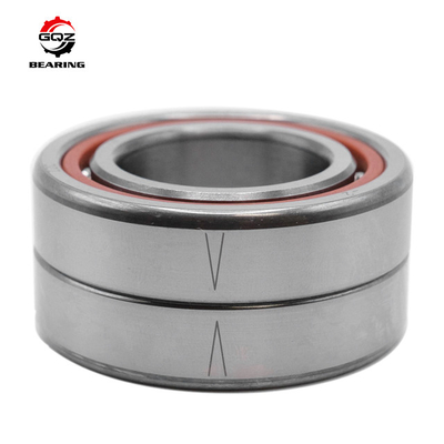 Chrome Steel Precision Angular Contact Bearing 7311BEP , Angular Contact Thrust Bearing