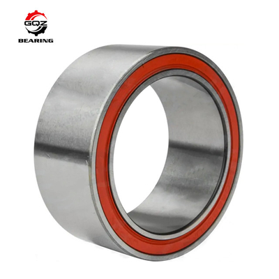 EP35BD4820T1XDDUM/35BD4820 Honda Car Use Sealed Ball Bearing 35x48x20mm