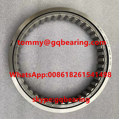 INA F-212066.01.RNU Cylindrical Roller Bearing A4VSO500 Plunger Pump Bearing