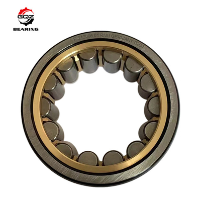 INA F-212066.01.RNU Cylindrical Roller Bearing A4VSO500 Plunger Pump Bearing