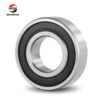 Low Price Hand Spinner / Tri Fidget Finger Toy with 608-2RS Ceramic Ball Bearings