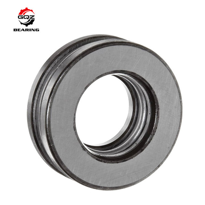 Orgional Car Clutch Thrust Industrial Ball Bearings 51212 Fast Delivery