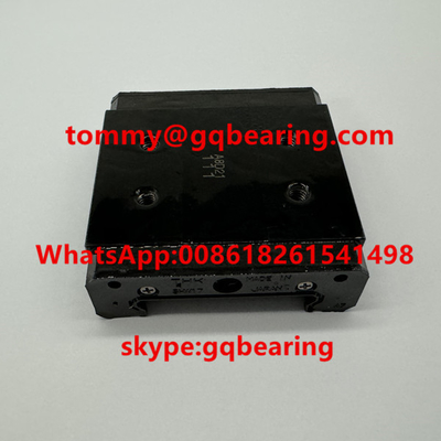 THK SHW17CRM Stainless Steel Material Linear Carriage SHW17CRSSM Linear Block