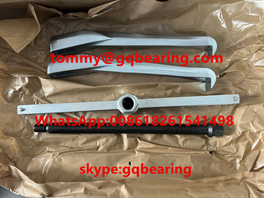 Slovenia Origin SKF TMMR 350F Jaw Puller 74-354mm Width Of Grip External