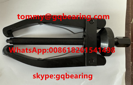 High Quality Harden Carbon Steel Material SKF TMMP 2X170 Jaw Puller