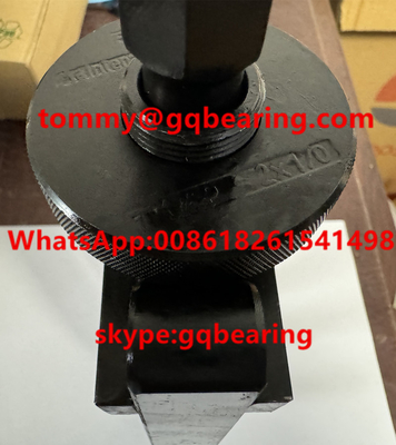 High Quality Harden Carbon Steel Material SKF TMMP 2X170 Jaw Puller