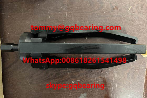 Harden Carbon Steel Material SKF TMMP 3X230 Jaw Puller  High Quality