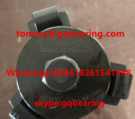 Harden Carbon Steel Material SKF TMMP 3X230 Jaw Puller  High Quality