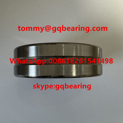 Single Row Chrome Steel Material INA NA4912 NA4912-XL Needle Roller Bearing With Inner Ring