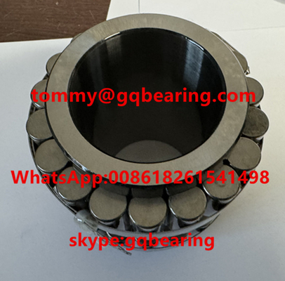 High Quality Chrome Steel Material CPM2620 2620 Cylindrical Roller Bearing 55x94.76x100mm