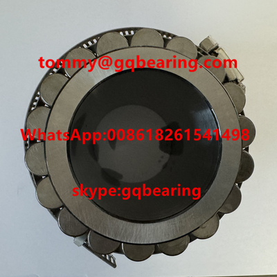 High Quality Chrome Steel Material CPM2620 2620 Cylindrical Roller Bearing 55x94.76x100mm