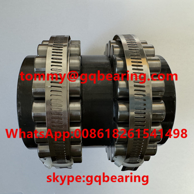 High Quality Chrome Steel Material CPM2620 2620 Cylindrical Roller Bearing 55x94.76x100mm