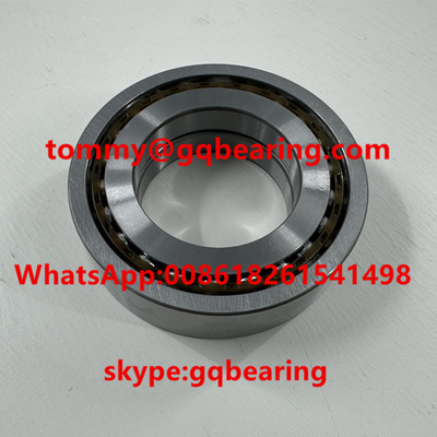 Chrome steel Material HLL00407 152 0050 1729 Steering unit bearing 50X90X24mm