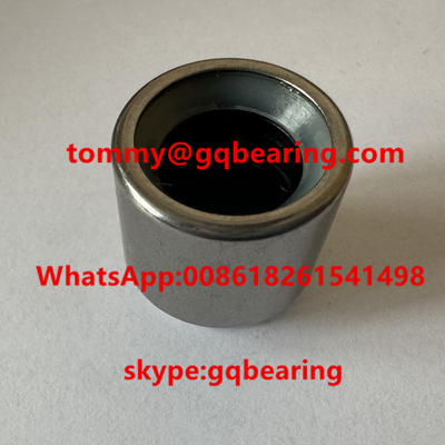INA F-212285 F212285 Needle Roller Bearing Clutch Pilot Bearing