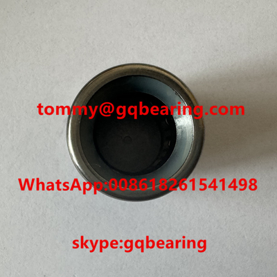 INA F-212285 F212285 Needle Roller Bearing Clutch Pilot Bearing