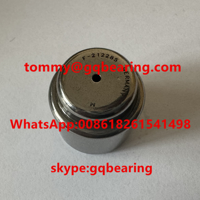 INA F-212285 F212285 Needle Roller Bearing Clutch Pilot Bearing