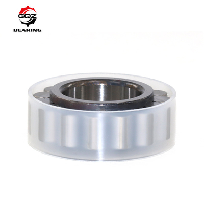 RSL183012 Full Complement Cylindrical Roller Bearing SL183012 Digging Machine Reducer Bearing