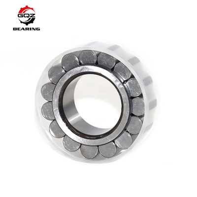 F-229070 Gear Reducer Bearing , Cylindrical Roller Bearing Without Cage 25x46.52x22mm