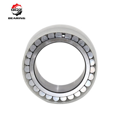 F-204781 Rotary Drilling Machine Cylindrical Roller Bearing F-204781.RNN ID40mm