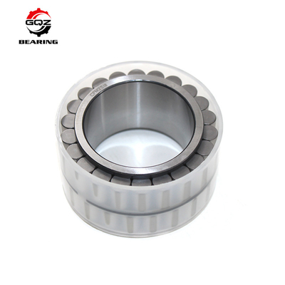 F-213617 Gearbox Bearing , F-213617.RNN Duoble Row Cylindrical Roller Bearing