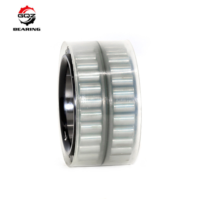 F-213617 Gearbox Bearing , F-213617.RNN Duoble Row Cylindrical Roller Bearing