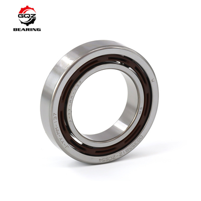 NSK B27-31 Deep Groove Ball Bearing B27-31 UR Gearbox Using Bearing