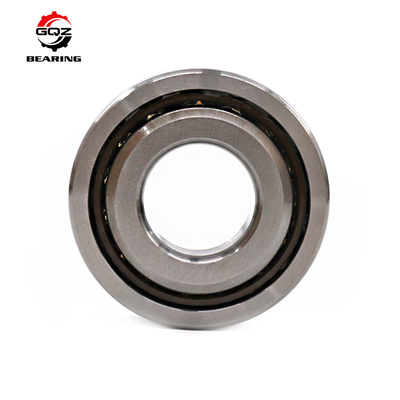 Ball Screw Bearing 15TAC47BSUC10PN7B  Angular Contact Ball Bearing 15x47x15mm