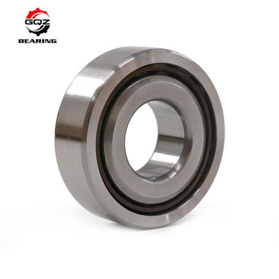 15TAC47BSUC10PN7B / 15TAC47CSUHPN7C Angular Contact Thrust Ball Bearing for Ballscrew 15x47x15mm