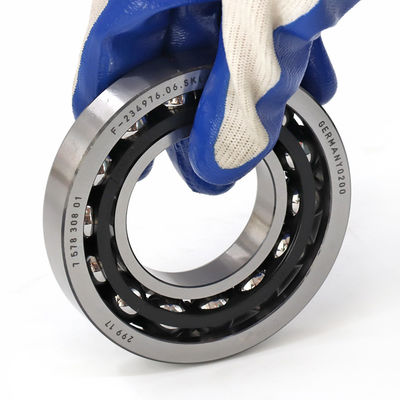 F-236120.13.SKL-H79 Differential Bearing 30.162×64.292×23mm for BMW Transmission Systems