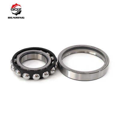 F-239513.SKL-AM BMW Differential Ball Bearing F-239513 / 7121577100 Angular Contact Bearing