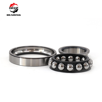 Germany Origin F-236120.12  F-236120.12.SKL BMW Diffenential Automotive Bearing