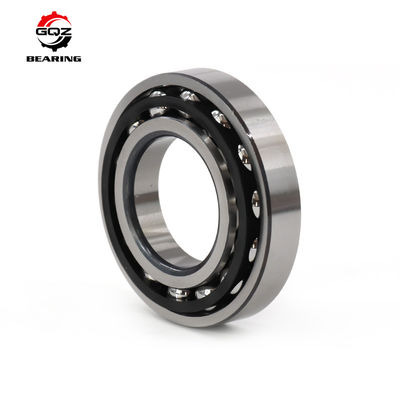 150TAC20D+L Angular Contact Ball Bearing 150×225×90mm Double Direction for CNC Machine Tool